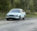 Білий Опель Вектра, об'ємом двигуна 2 л та пробігом 333 тис. км за 874 $, фото 4 на Automoto.ua