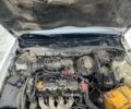 Білий Опель Вектра, об'ємом двигуна 2 л та пробігом 300 тис. км за 1300 $, фото 3 на Automoto.ua