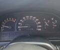 Белый Опель Вектра, объемом двигателя 1.8 л и пробегом 485 тыс. км за 1500 $, фото 13 на Automoto.ua