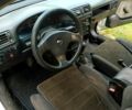 Белый Опель Вектра, объемом двигателя 1.6 л и пробегом 238 тыс. км за 1100 $, фото 5 на Automoto.ua