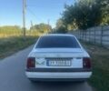 Белый Опель Вектра, объемом двигателя 2 л и пробегом 4 тыс. км за 1202 $, фото 1 на Automoto.ua