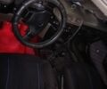 Белый Опель Вектра, объемом двигателя 1.6 л и пробегом 300 тыс. км за 1009 $, фото 7 на Automoto.ua