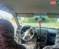 Опель Вектра 1989 в Умани на Automoto.ua Белый Опель Вектра, объемом двигателя 1.6 л и пробегом 300 тыс. км за 1700 $, фото 7 на Automoto.ua