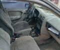 Белый Опель Вектра, объемом двигателя 1.6 л и пробегом 250 тыс. км за 1200 $, фото 3 на Automoto.ua
