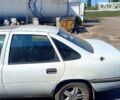 Білий Опель Вектра, об'ємом двигуна 2 л та пробігом 100 тис. км за 1900 $, фото 6 на Automoto.ua