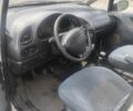 Белый Опель Вектра, объемом двигателя 0 л и пробегом 100 тыс. км за 1115 $, фото 4 на Automoto.ua
