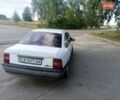 Опель Вектра 1989 в Умани на Automoto.ua Белый Опель Вектра, объемом двигателя 1.6 л и пробегом 300 тыс. км за 1700 $, фото 3 на Automoto.ua