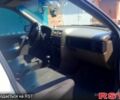 Білий Опель Вектра, об'ємом двигуна 1.6 л та пробігом 403 тис. км за 1800 $, фото 4 на Automoto.ua