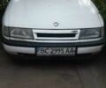 Белый Опель Вектра, объемом двигателя 1 л и пробегом 442 тыс. км за 1036 $, фото 1 на Automoto.ua