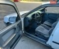 Белый Опель Вектра, объемом двигателя 1.8 л и пробегом 393 тыс. км за 1799 $, фото 8 на Automoto.ua