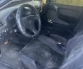 Белый Опель Вектра, объемом двигателя 2 л и пробегом 4 тыс. км за 1202 $, фото 6 на Automoto.ua