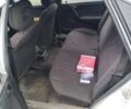 Белый Опель Вектра, объемом двигателя 1.6 л и пробегом 150 тыс. км за 1000 $, фото 5 на Automoto.ua
