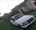 Белый Опель Вектра, объемом двигателя 1.7 л и пробегом 450 тыс. км за 1000 $, фото 2 на Automoto.ua