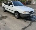 Білий Опель Вектра, об'ємом двигуна 1.8 л та пробігом 393 тис. км за 1600 $, фото 2 на Automoto.ua
