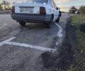 Белый Опель Вектра, объемом двигателя 1.7 л и пробегом 300 тыс. км за 1500 $, фото 2 на Automoto.ua