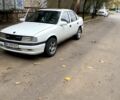 Белый Опель Вектра, объемом двигателя 1.8 л и пробегом 0 тыс. км за 850 $, фото 1 на Automoto.ua