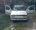 Белый Опель Вектра, объемом двигателя 2 л и пробегом 390 тыс. км за 1900 $, фото 1 на Automoto.ua