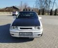 Белый Опель Вектра, объемом двигателя 1.6 л и пробегом 360 тыс. км за 1500 $, фото 1 на Automoto.ua