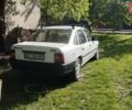 Опель Вектра 1990 в Луцке на Automoto.ua Белый Опель Вектра, объемом двигателя 2 л и пробегом 5 тыс. км за 2150 $, фото 5 на Automoto.ua