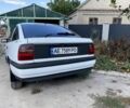 Білий Опель Вектра, об'ємом двигуна 2 л та пробігом 200 тис. км за 1550 $, фото 4 на Automoto.ua