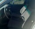 Белый Опель Вектра, объемом двигателя 2 л и пробегом 48 тыс. км за 1700 $, фото 7 на Automoto.ua
