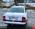 Белый Опель Вектра, объемом двигателя 1.6 л и пробегом 250 тыс. км за 900 $, фото 3 на Automoto.ua