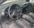 Опель Вектра 1990 в Ровно на Automoto.ua Белый Опель Вектра, объемом двигателя 2 л и пробегом 275 тыс. км за 1450 $, фото 2 на Automoto.ua