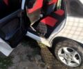 Білий Опель Вектра, об'ємом двигуна 2 л та пробігом 300 тис. км за 1900 $, фото 5 на Automoto.ua