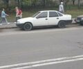 Белый Опель Вектра, объемом двигателя 1.6 л и пробегом 443 тыс. км за 700 $, фото 13 на Automoto.ua