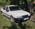 Білий Опель Вектра, об'ємом двигуна 2 л та пробігом 5 тис. км за 1720 $, фото 1 на Automoto.ua