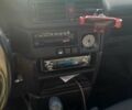 Білий Опель Вектра, об'ємом двигуна 2 л та пробігом 48 тис. км за 1700 $, фото 2 на Automoto.ua
