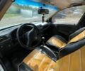 Белый Опель Вектра, объемом двигателя 2 л и пробегом 200 тыс. км за 500 $, фото 10 на Automoto.ua