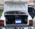 Белый Опель Вектра, объемом двигателя 1.6 л и пробегом 258 тыс. км за 1050 $, фото 6 на Automoto.ua
