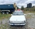 Білий Опель Вектра, об'ємом двигуна 1.6 л та пробігом 300 тис. км за 800 $, фото 1 на Automoto.ua