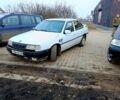Белый Опель Вектра, объемом двигателя 1.8 л и пробегом 0 тыс. км за 1300 $, фото 1 на Automoto.ua