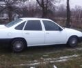 Білий Опель Вектра, об'ємом двигуна 0 л та пробігом 160 тис. км за 1450 $, фото 2 на Automoto.ua