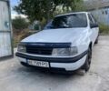 Білий Опель Вектра, об'ємом двигуна 2 л та пробігом 200 тис. км за 1550 $, фото 1 на Automoto.ua