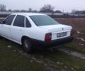 Білий Опель Вектра, об'ємом двигуна 0 л та пробігом 160 тис. км за 1450 $, фото 13 на Automoto.ua
