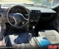 Белый Опель Вектра, объемом двигателя 2 л и пробегом 555 тыс. км за 1375 $, фото 12 на Automoto.ua