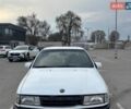 Белый Опель Вектра, объемом двигателя 2 л и пробегом 2 тыс. км за 1500 $, фото 2 на Automoto.ua