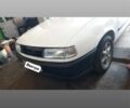 Білий Опель Вектра, об'ємом двигуна 2 л та пробігом 275 тис. км за 1700 $, фото 2 на Automoto.ua