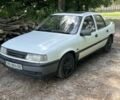 Білий Опель Вектра, об'ємом двигуна 1.8 л та пробігом 250 тис. км за 800 $, фото 1 на Automoto.ua