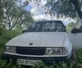 Білий Опель Вектра, об'ємом двигуна 1.6 л та пробігом 220 тис. км за 454 $, фото 1 на Automoto.ua