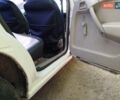 Белый Опель Вектра, объемом двигателя 1.8 л и пробегом 237 тыс. км за 1950 $, фото 9 на Automoto.ua