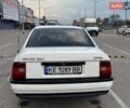 Белый Опель Вектра, объемом двигателя 2 л и пробегом 2 тыс. км за 1500 $, фото 5 на Automoto.ua