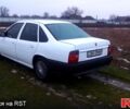 Белый Опель Вектра, объемом двигателя 1.6 л и пробегом 160 тыс. км за 1450 $, фото 13 на Automoto.ua