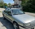 Білий Опель Вектра, об'ємом двигуна 2 л та пробігом 476 тис. км за 650 $, фото 1 на Automoto.ua