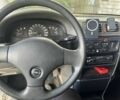 Білий Опель Вектра, об'ємом двигуна 1.6 л та пробігом 220 тис. км за 448 $, фото 4 на Automoto.ua