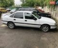 Опель Вектра 1990 в Ровно на Automoto.ua Белый Опель Вектра, объемом двигателя 2 л и пробегом 275 тыс. км за 1450 $, фото 1 на Automoto.ua