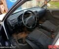 Белый Опель Вектра, объемом двигателя 1.6 л и пробегом 355 тыс. км за 440 $, фото 5 на Automoto.ua